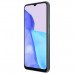 Blackview Oscal C80 8/128GB Black