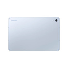 Samsung Galaxy Tab S10 FE 8/128GB Blue (SM-X520NLBR)
