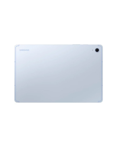 Samsung Galaxy Tab S10 FE 8/128GB Blue (SM-X520NLBR)