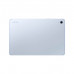 Samsung Galaxy Tab S10 FE 8/128GB Blue (SM-X520NLBR)