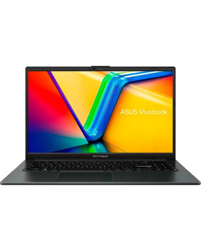 ASUS Vivobook Go 15 L1504FA (L1504FA-BQ611)