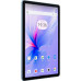 Blackview Tab 16 Pro 8/256GB Daybreak Blue (6931548316817)
