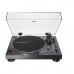 Audio-Technica AT-LP120XUSB Black AT-LP120XUSBBK