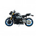 LEGO Yamaha MT-10 SP (42159)