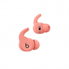 Beats by Dr. Dre Fit Pro Coral Pink (MPLJ3)