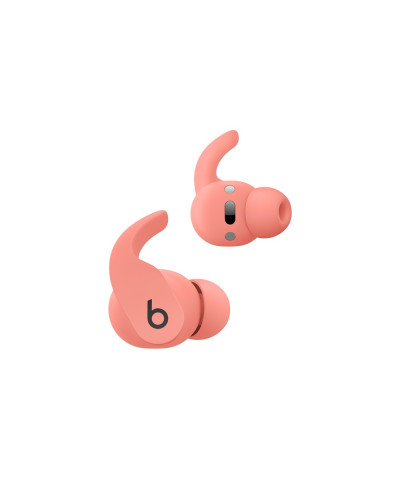 Beats by Dr. Dre Fit Pro Coral Pink (MPLJ3)
