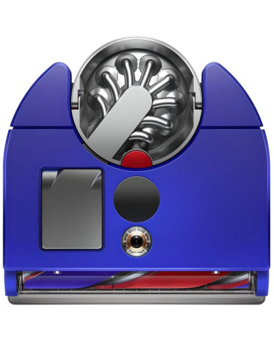 Dyson 360 VisNav (304623-01)