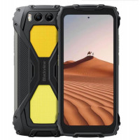 Blackview BV7300 6/256GB Black Blackview BV7300 6/256GB Black