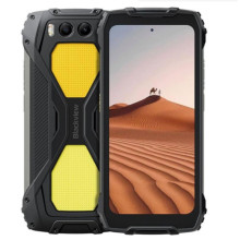 Blackview BV7300 6/256GB Black