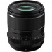 Fujifilm XF 33mm f/1,4 R LM WR