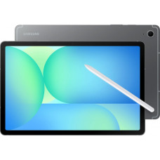 Samsung Galaxy Tab S10 FE 5G 12/256GB Grey (SM-X526BZAP)