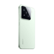 Xiaomi 15 12/512GB Green (Global)