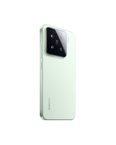 Xiaomi 15 12/512GB Green (Global)
