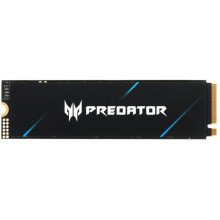 Acer Predator GM7 1 TB (BL.9BWWR.118)