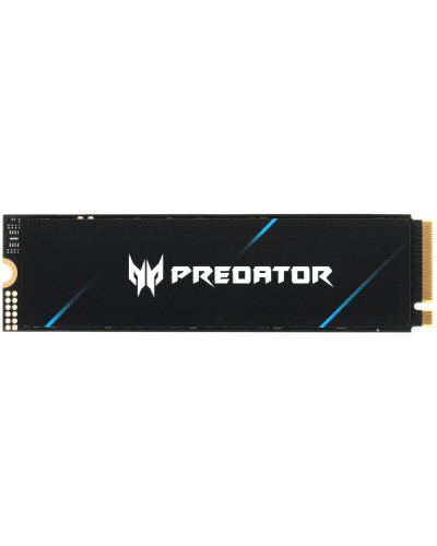 Acer Predator GM7 1 TB (BL.9BWWR.118)