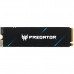 Acer Predator GM7 1 TB (BL.9BWWR.118)