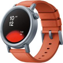 Nothing CMF Watch Pro 2 Orange