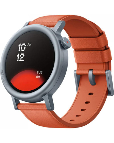 Nothing CMF Watch Pro 2 Orange