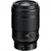Nikon Z MC 105mm f/2,8 VR S (JMA602DA)