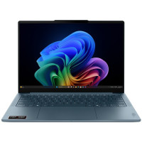 Lenovo Yoga Slim 7 14AKP10 (83JYCTO1WW)