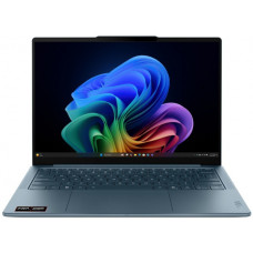 Lenovo Yoga Slim 7 14AKP10 (83JYCTO1WW) Lenovo Yoga Slim 7 14AKP10 (83JYCTO1WW)