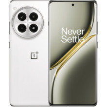 OnePlus Ace 3 Pro 24/1TB White (China Version)