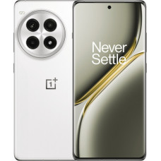 OnePlus Ace 3 Pro 24/1TB White