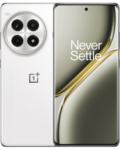 OnePlus Ace 3 Pro 24/1TB White (China Version)