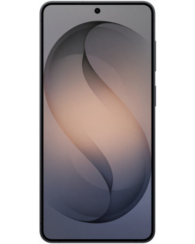 Samsung Galaxy S26+ 12/512GB Black (SM-S947BZKG)