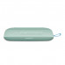 Bose SoundLink Flex II Alpine Sage (887612-0400)