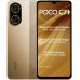 Xiaomi POCO C71 4/128GB Desert Gold (Global)