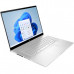 HP ENVY 16-h1023dx (7Z0P3UA)