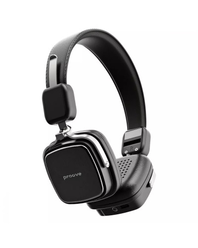 Proove 70's Classic Black