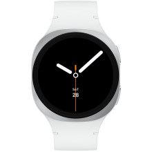 Samsung Galaxy Watch8 44 mm Silver (SM-L330NZSA)