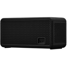 Marshall Middleton II Black and Brass (1007428)