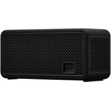 Marshall Middleton II Black and Brass (1007428)