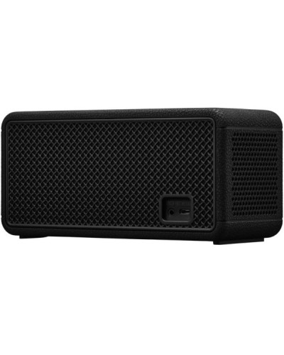 Marshall Middleton II Black and Brass (1007428)