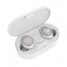 Celebrat FLY-4 White