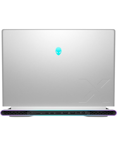 Alienware x16 R2 (AW16R2-9506SLV-PUS)