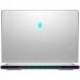 Alienware x16 R2 (AW16R2-9506SLV-PUS)