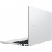 Samsung Galaxy Book4 (NP750XGK-KS2US)