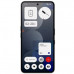 Nothing Phone (3a) Pro 12/256GB Gray