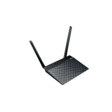 ASUS RT-N12E C1