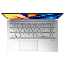 ASUS Vivobook Pro 15 OLED D3500QC (D3500QC-VV5673)