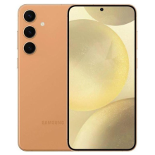 Samsung Galaxy S24+ 12/256GB Sandstone Orange (SM-S926BZOD)