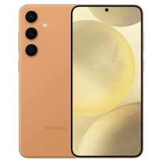 Samsung Galaxy S24+ 12/256GB Sandstone Orange (SM-S926BZOD)
