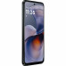 Motorola Moto G55 8/256GB Forest Gray (PB5U0009RS)