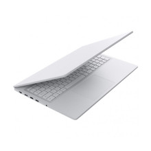 Xiaomi Mi Notebook Lite 15.6 Intel Core i5 MX110 8/128GB + 1TB HDD White (JYU4095CN)