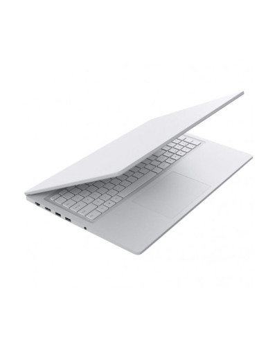 Xiaomi Mi Notebook Lite 15.6 Intel Core i5 MX110 8/128GB + 1TB HDD White (JYU4095CN)