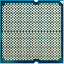 AMD Ryzen 9 9900X (100-100000662WOF)
